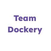 Team Dockery